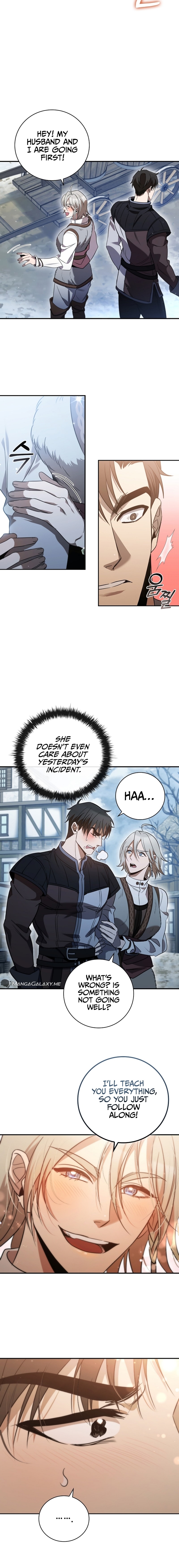Page 22 of Chapter 3
