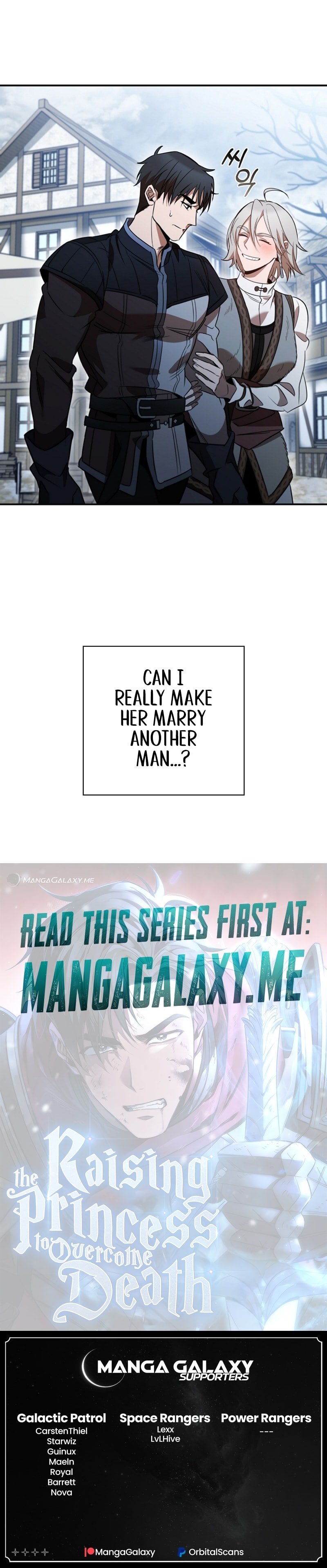 Page 23 of Chapter 3