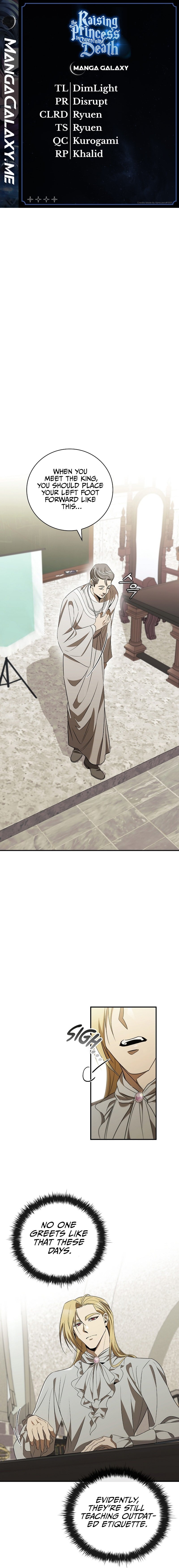 Page 1 of Chapter 30