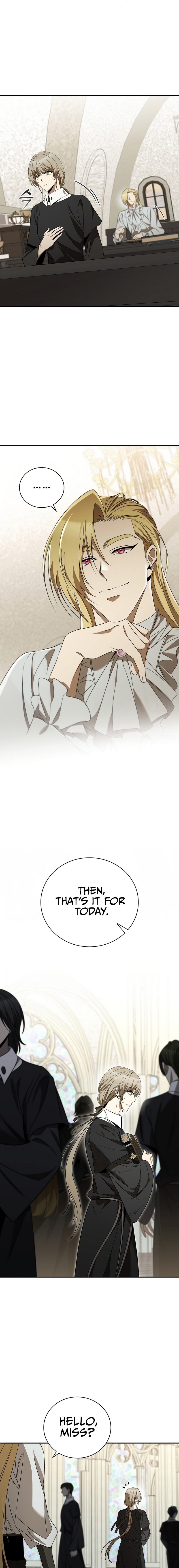 Page 2 of Chapter 30