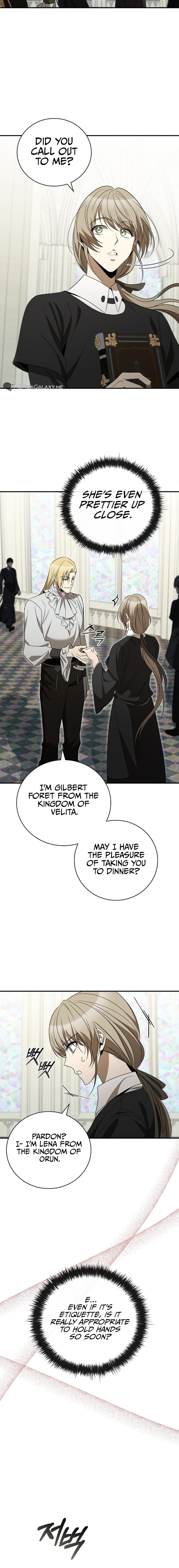 Page 3 of Chapter 30