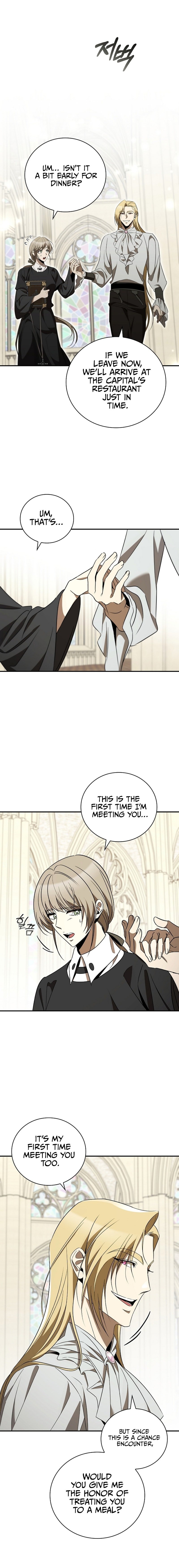 Page 4 of Chapter 30