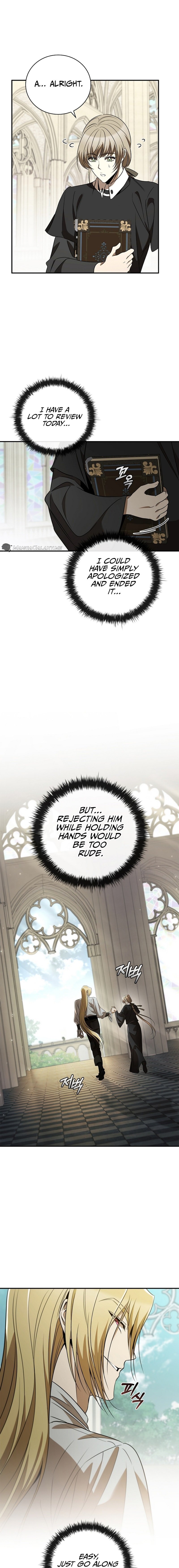 Page 5 of Chapter 30