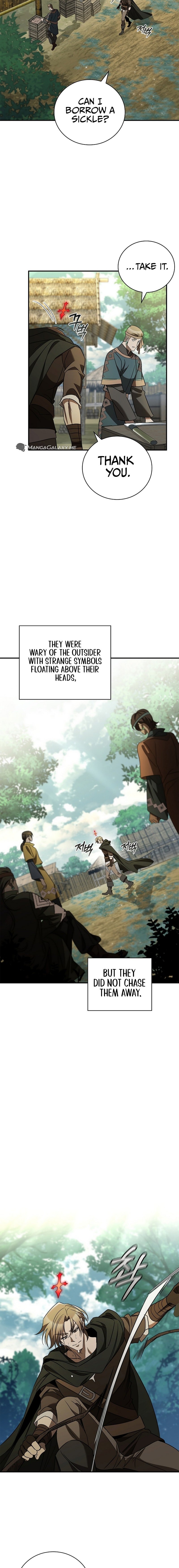 Page 7 of Chapter 30