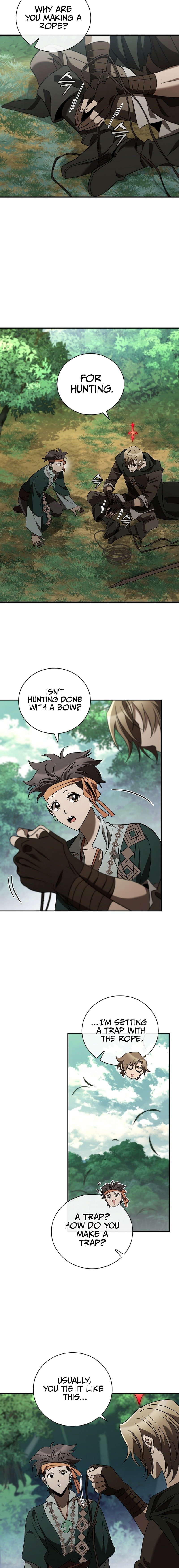 Page 8 of Chapter 30