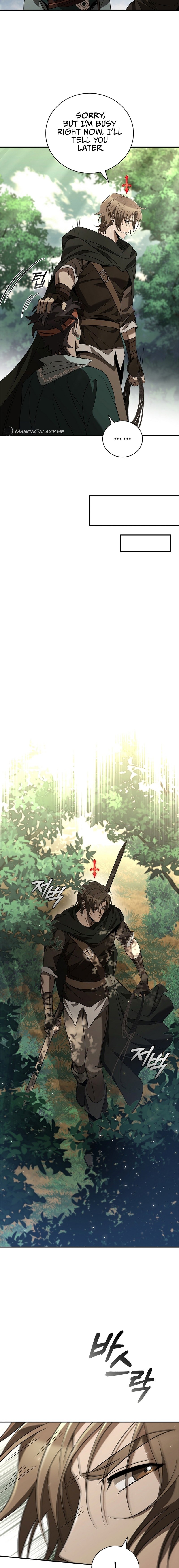 Page 9 of Chapter 30