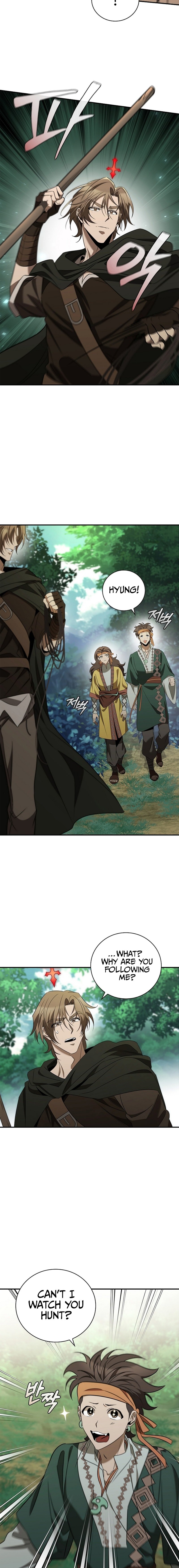 Page 10 of Chapter 30