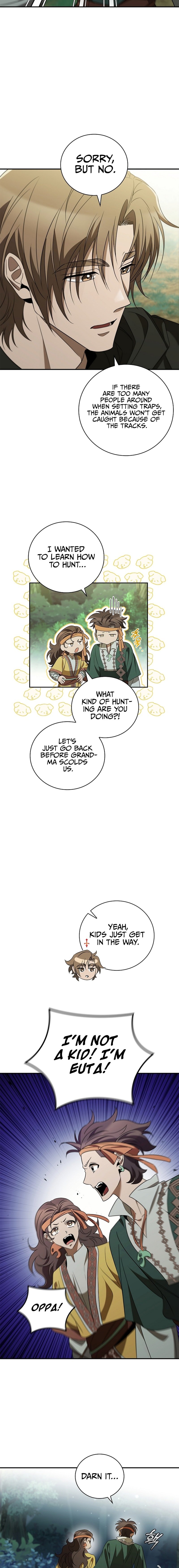 Page 11 of Chapter 30