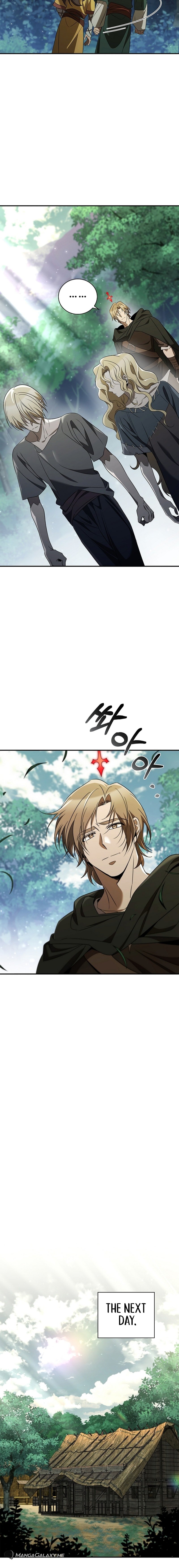 Page 12 of Chapter 30