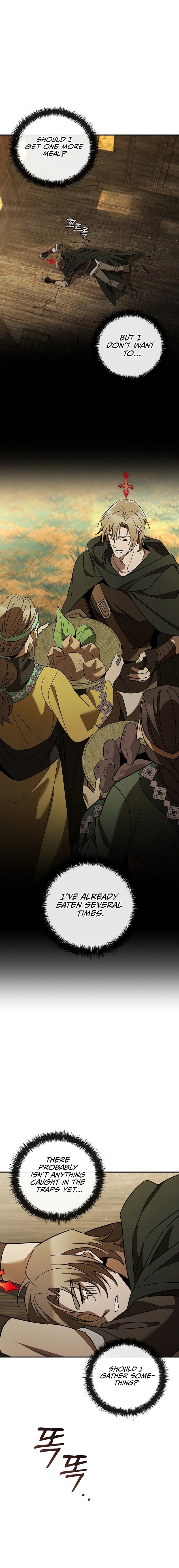 Page 13 of Chapter 30