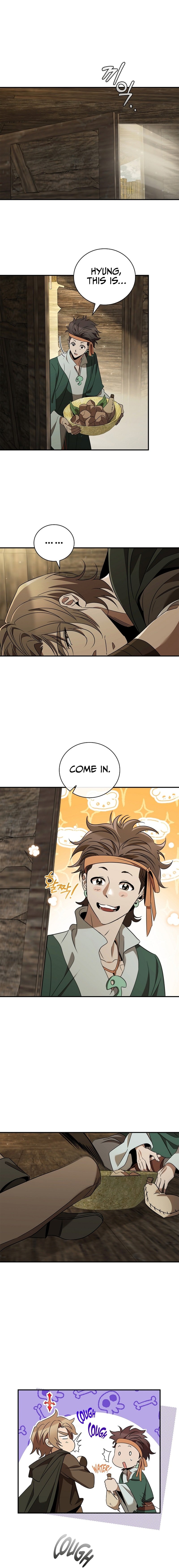 Page 14 of Chapter 30