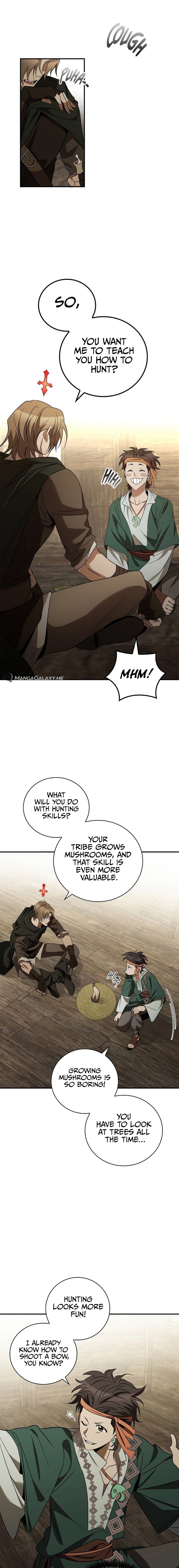 Page 15 of Chapter 30