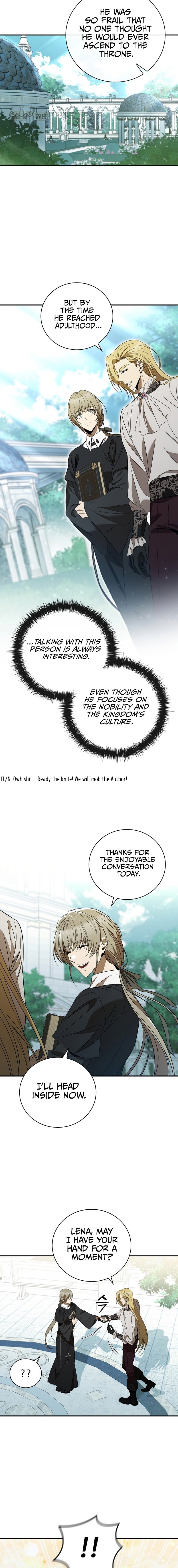 Page 17 of Chapter 30