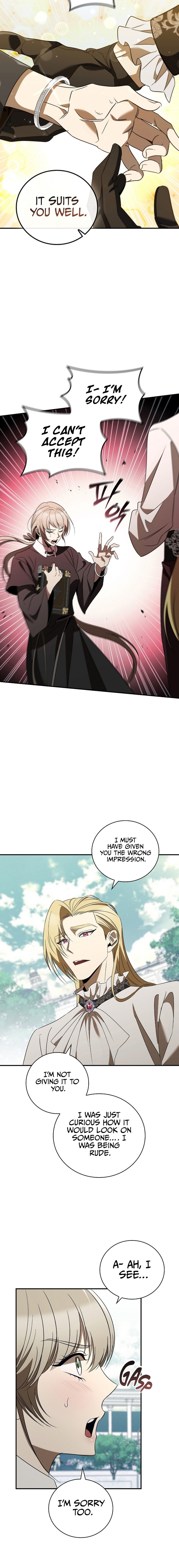 Page 18 of Chapter 30