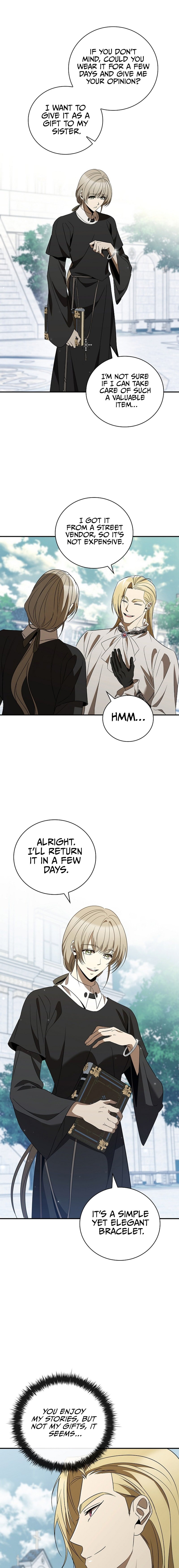Page 19 of Chapter 30