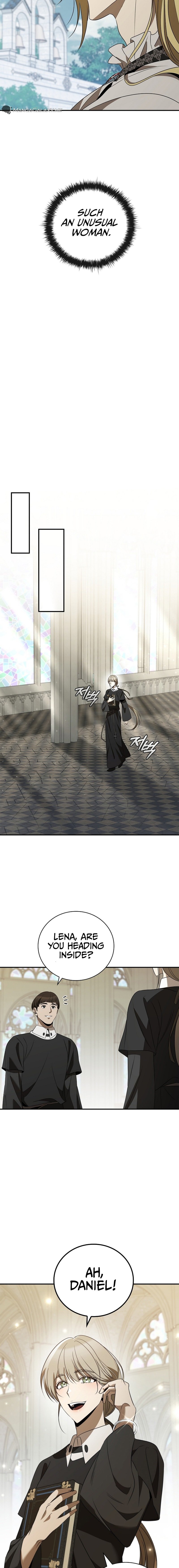 Page 20 of Chapter 30