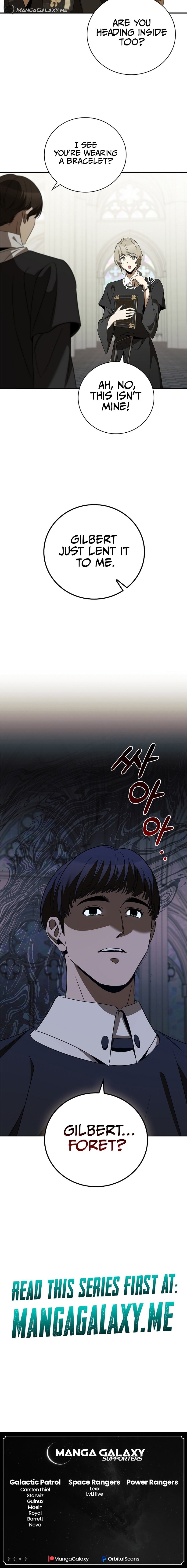 Page 21 of Chapter 30