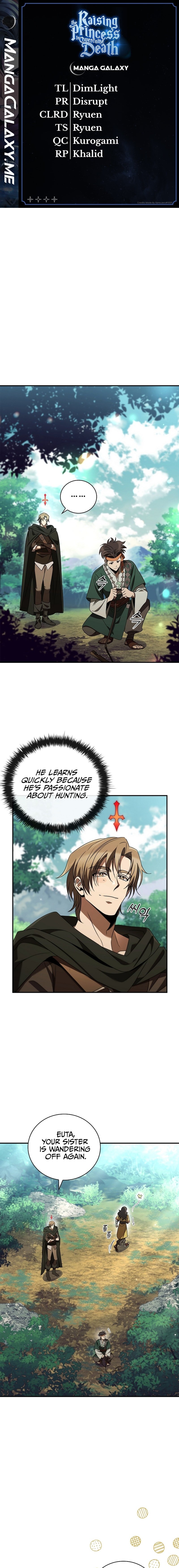 Page 1 of Chapter 31