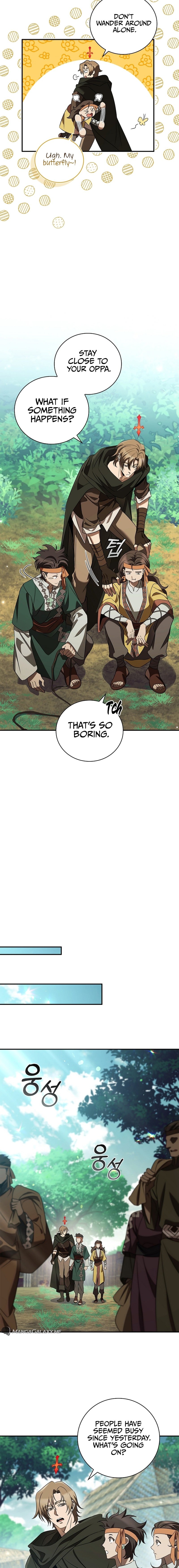 Page 2 of Chapter 31
