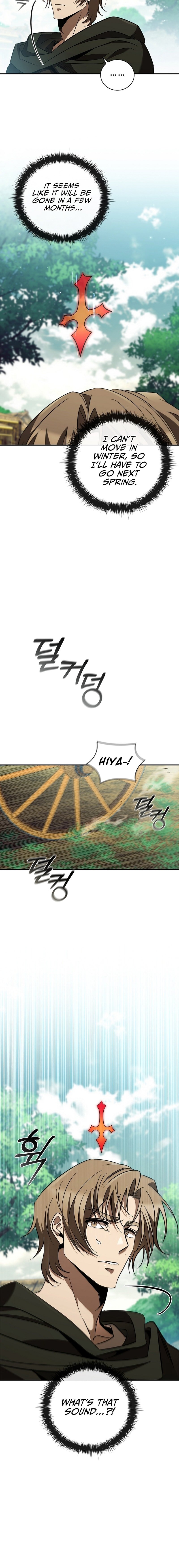 Page 4 of Chapter 31