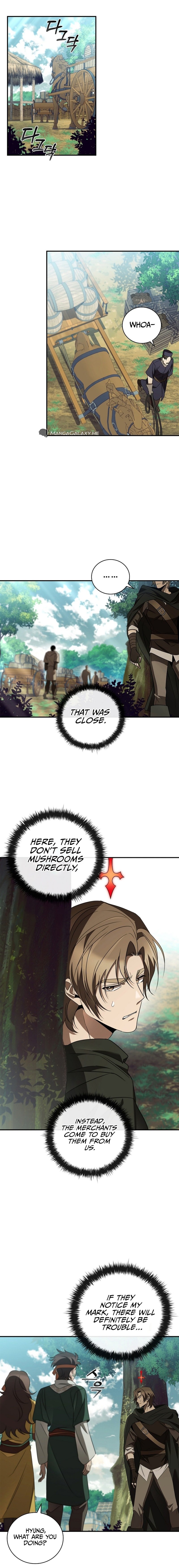 Page 5 of Chapter 31
