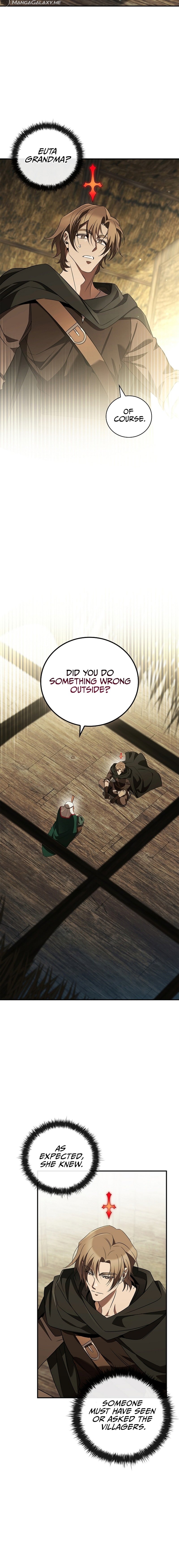 Page 7 of Chapter 31