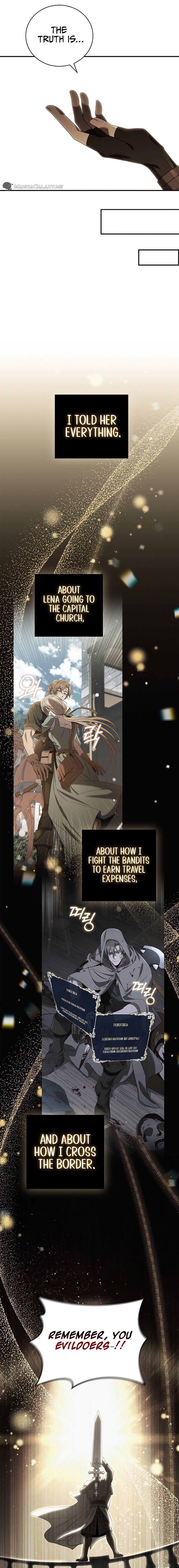 Page 8 of Chapter 31