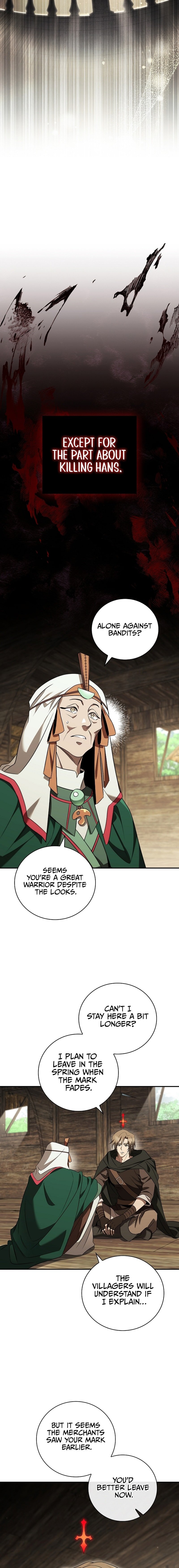 Page 9 of Chapter 31