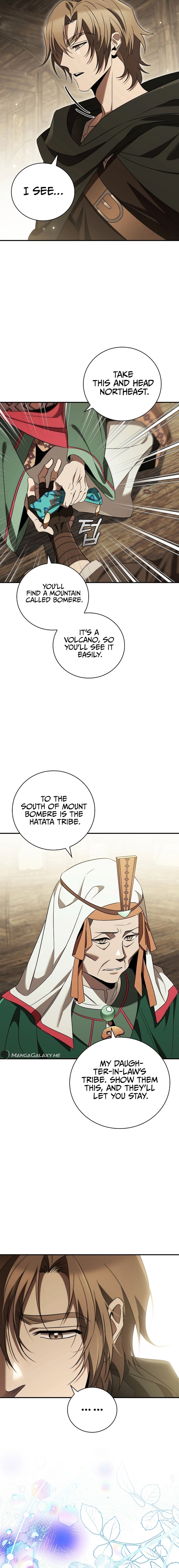 Page 10 of Chapter 31