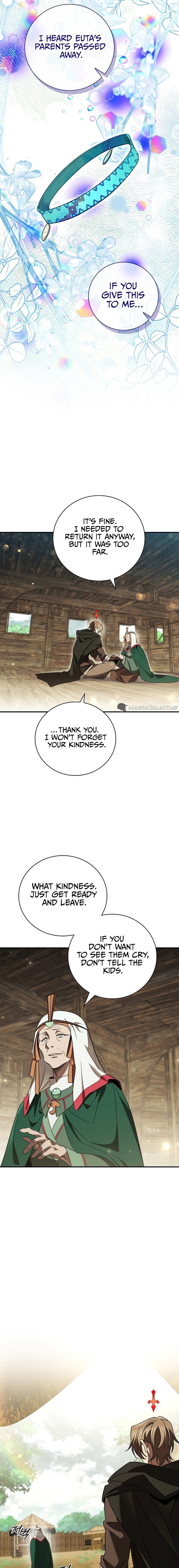 Page 11 of Chapter 31