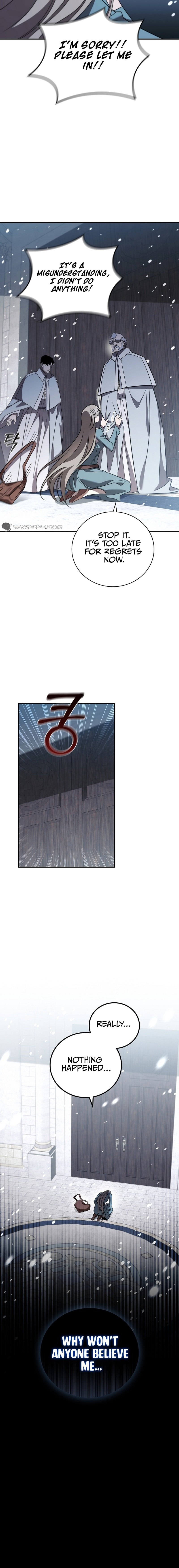 Page 13 of Chapter 31
