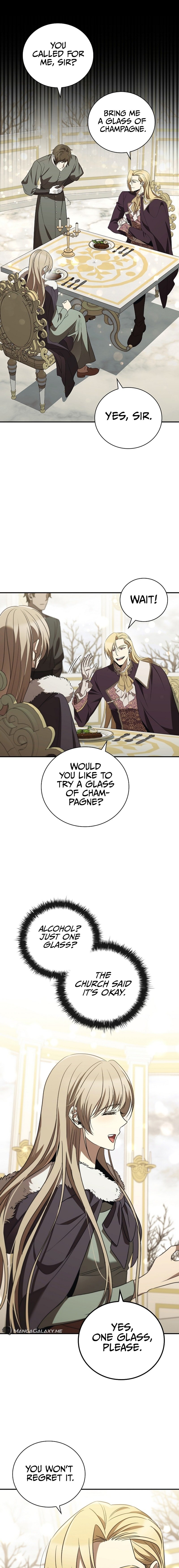 Page 14 of Chapter 31