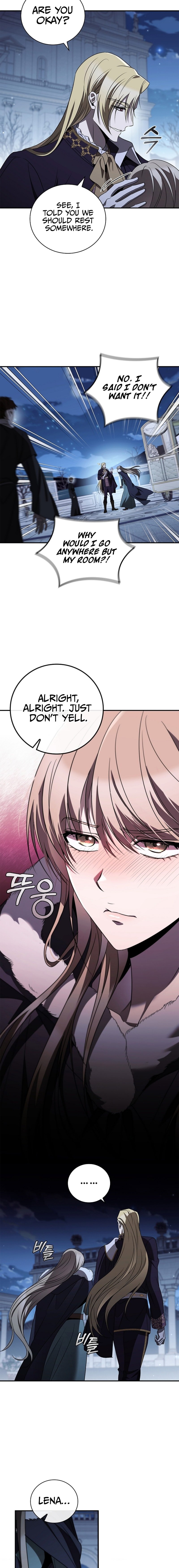 Page 16 of Chapter 31