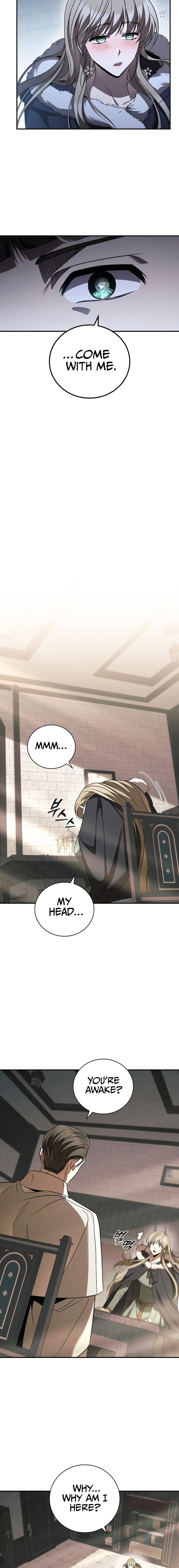 Page 18 of Chapter 31