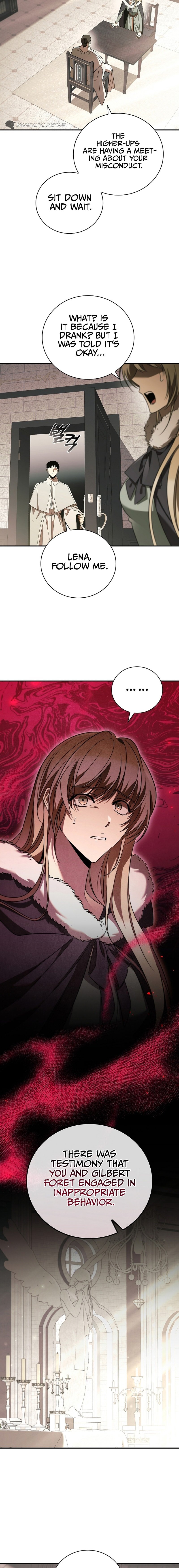 Page 19 of Chapter 31