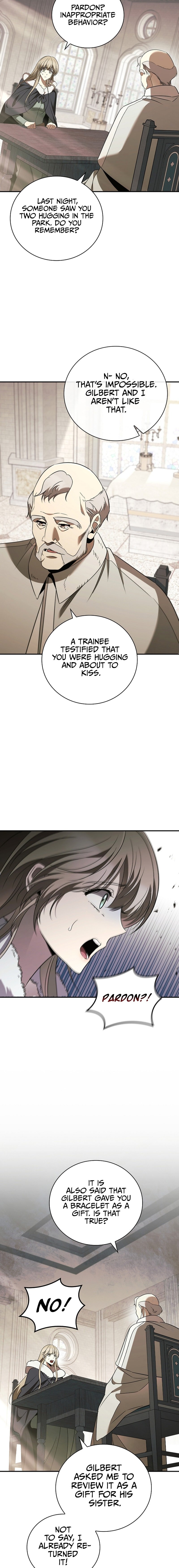 Page 20 of Chapter 31