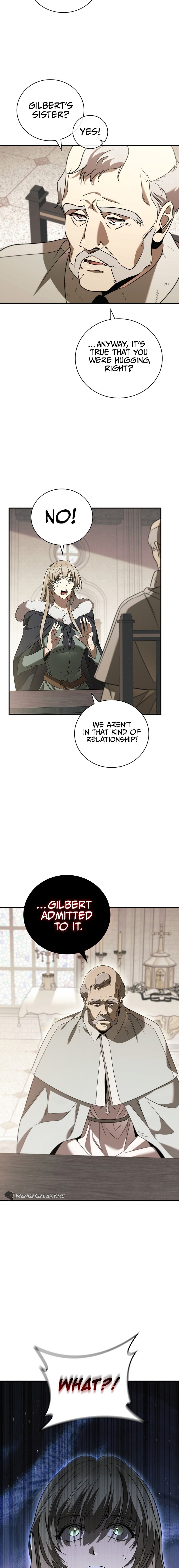 Page 21 of Chapter 31