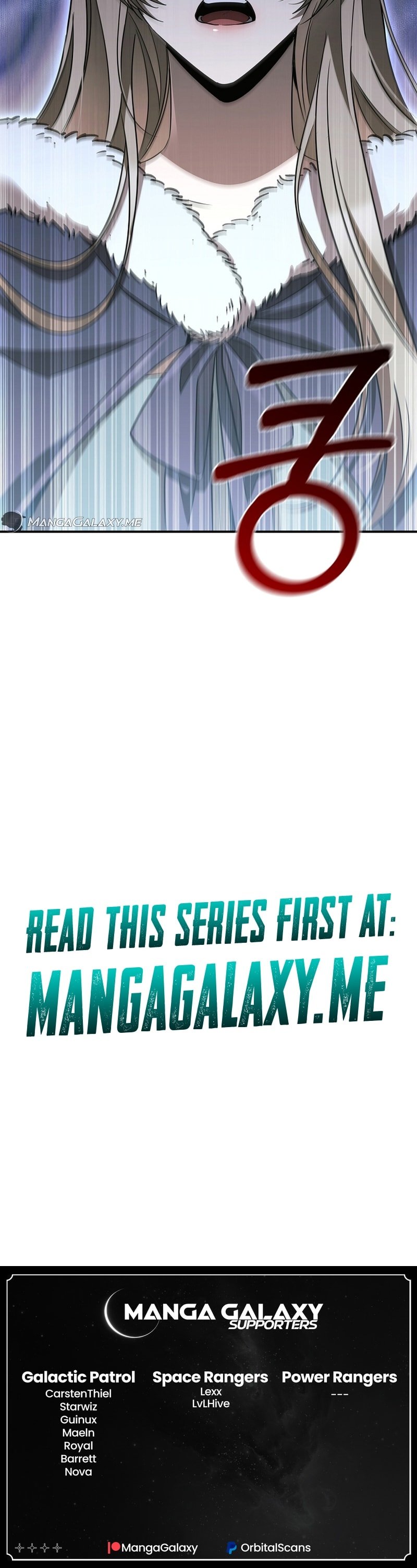 Page 22 of Chapter 31