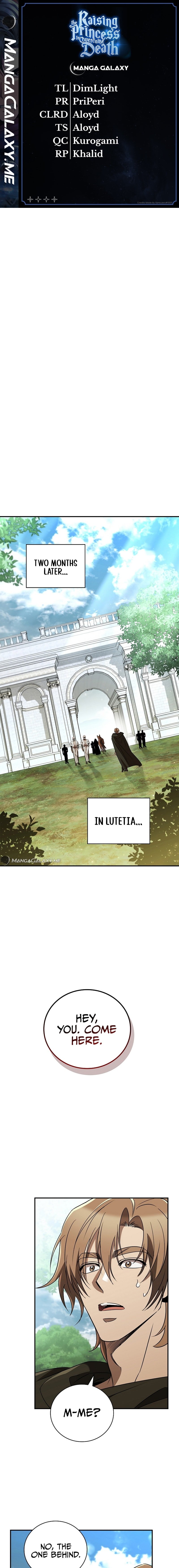 Page 1 of Chapter 32