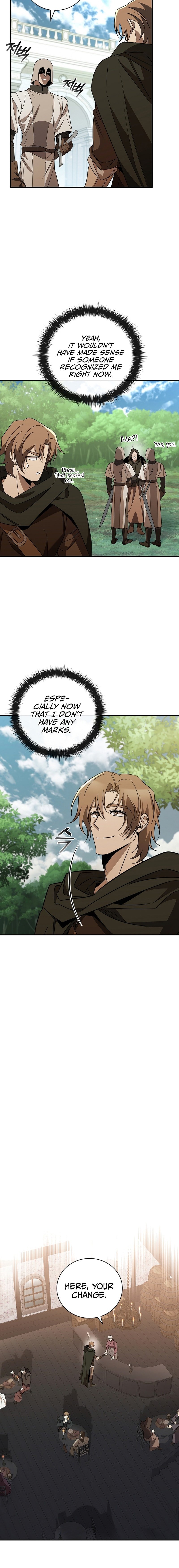 Page 2 of Chapter 32