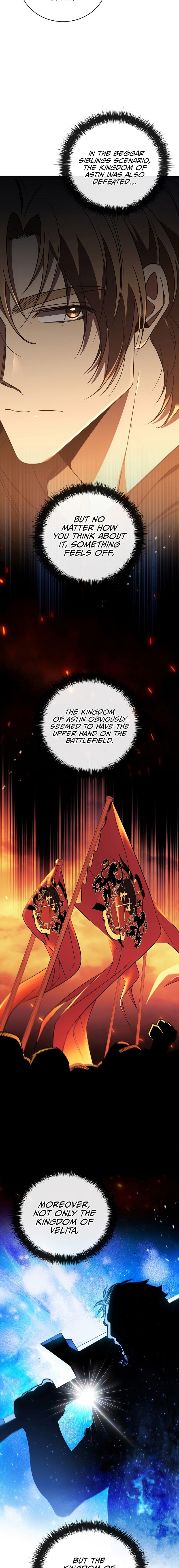 Page 4 of Chapter 32