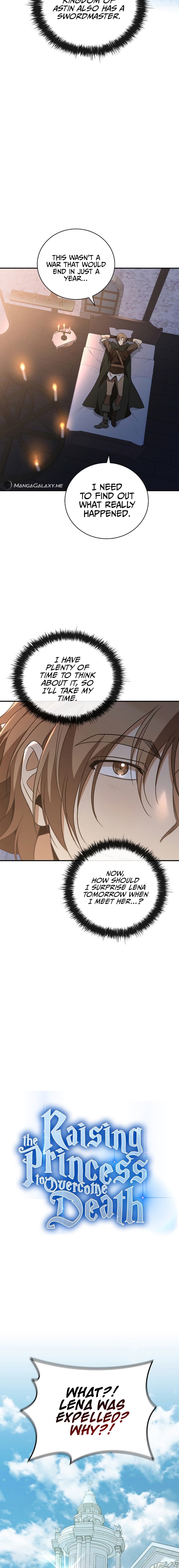 Page 5 of Chapter 32