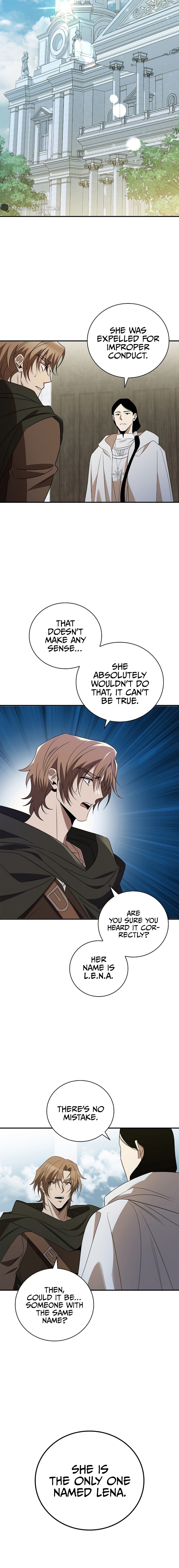 Page 6 of Chapter 32
