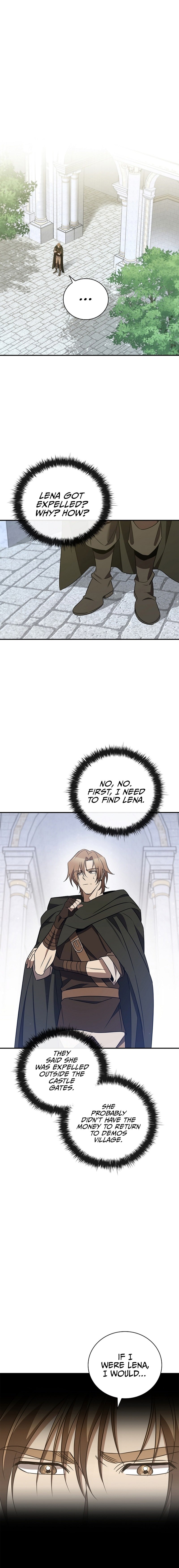 Page 7 of Chapter 32