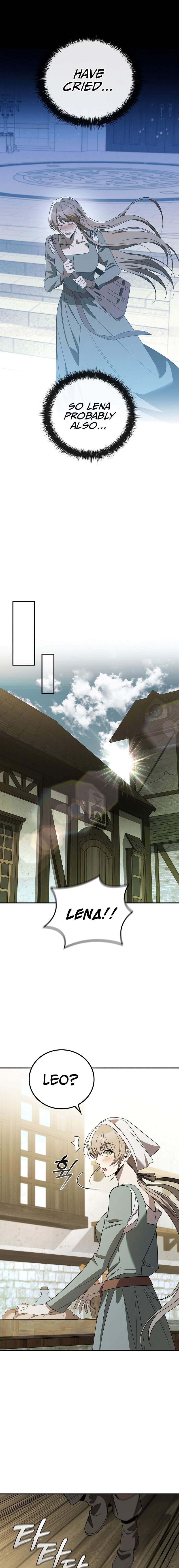 Page 8 of Chapter 32