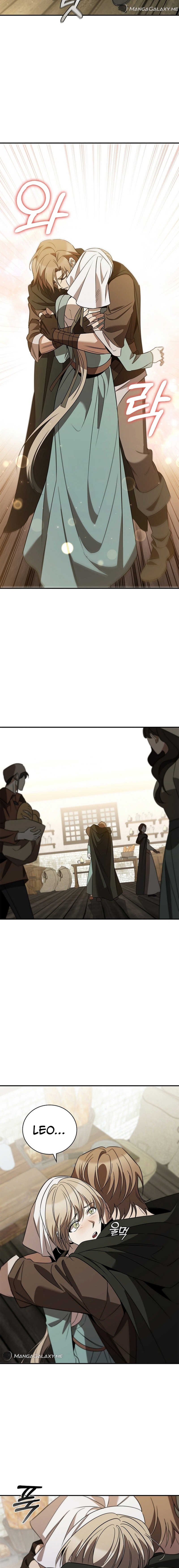 Page 9 of Chapter 32