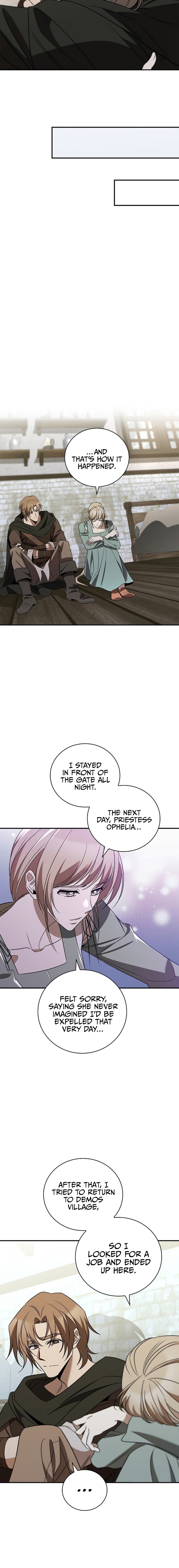 Page 10 of Chapter 32