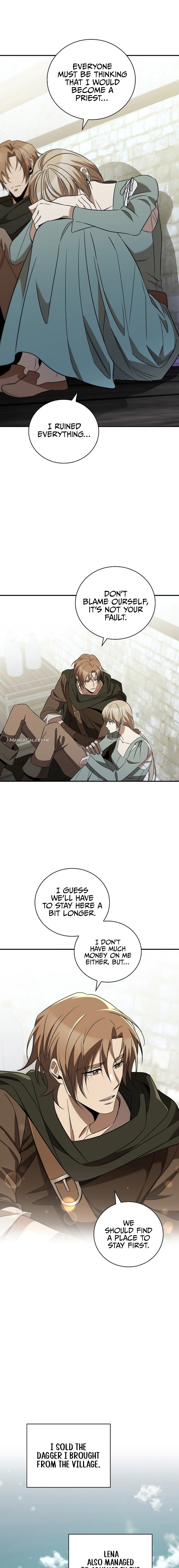 Page 11 of Chapter 32