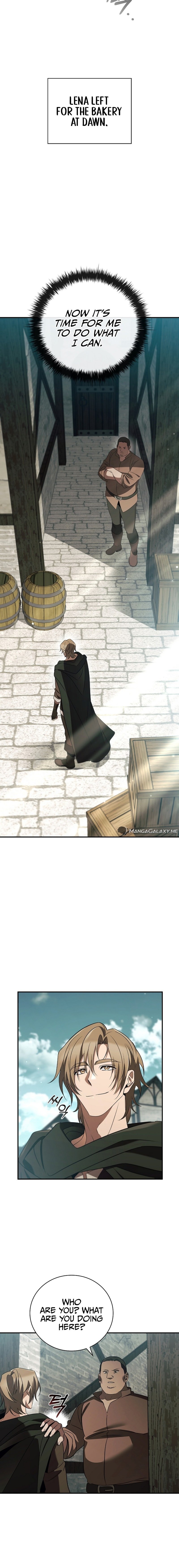 Page 13 of Chapter 32
