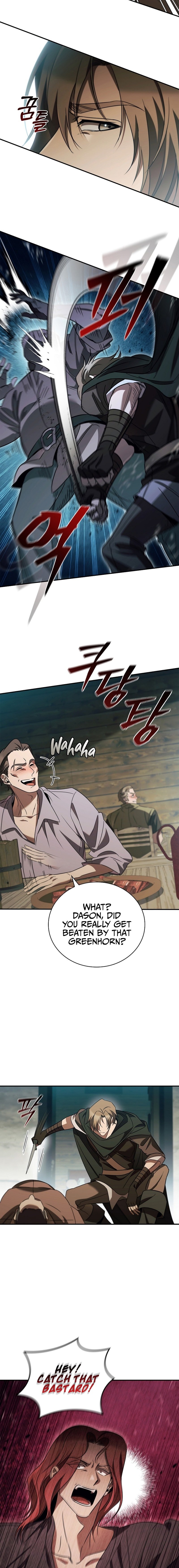 Page 15 of Chapter 32
